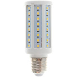 Светодиодная лампочка ECOLA Corn Premium Z7NV12ELC (12 Вт, E27)