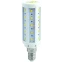 Светодиодная лампочка ECOLA Corn Premium Z4NW95ELC (9.5 Вт, E14)
