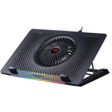 Охлаждающая подставка для ноутбука Redragon Ivy (77905)
