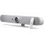 Система видеоконференций Logitech Rally Bar Mini White (960-001352)