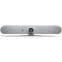 Система видеоконференций Logitech Rally Bar Mini White (960-001352) - фото 3
