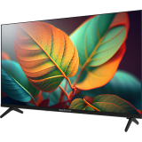 ЖК телевизор TopDevice 32" TDTV32CN04H Black (TDTV32CN04H_BK)