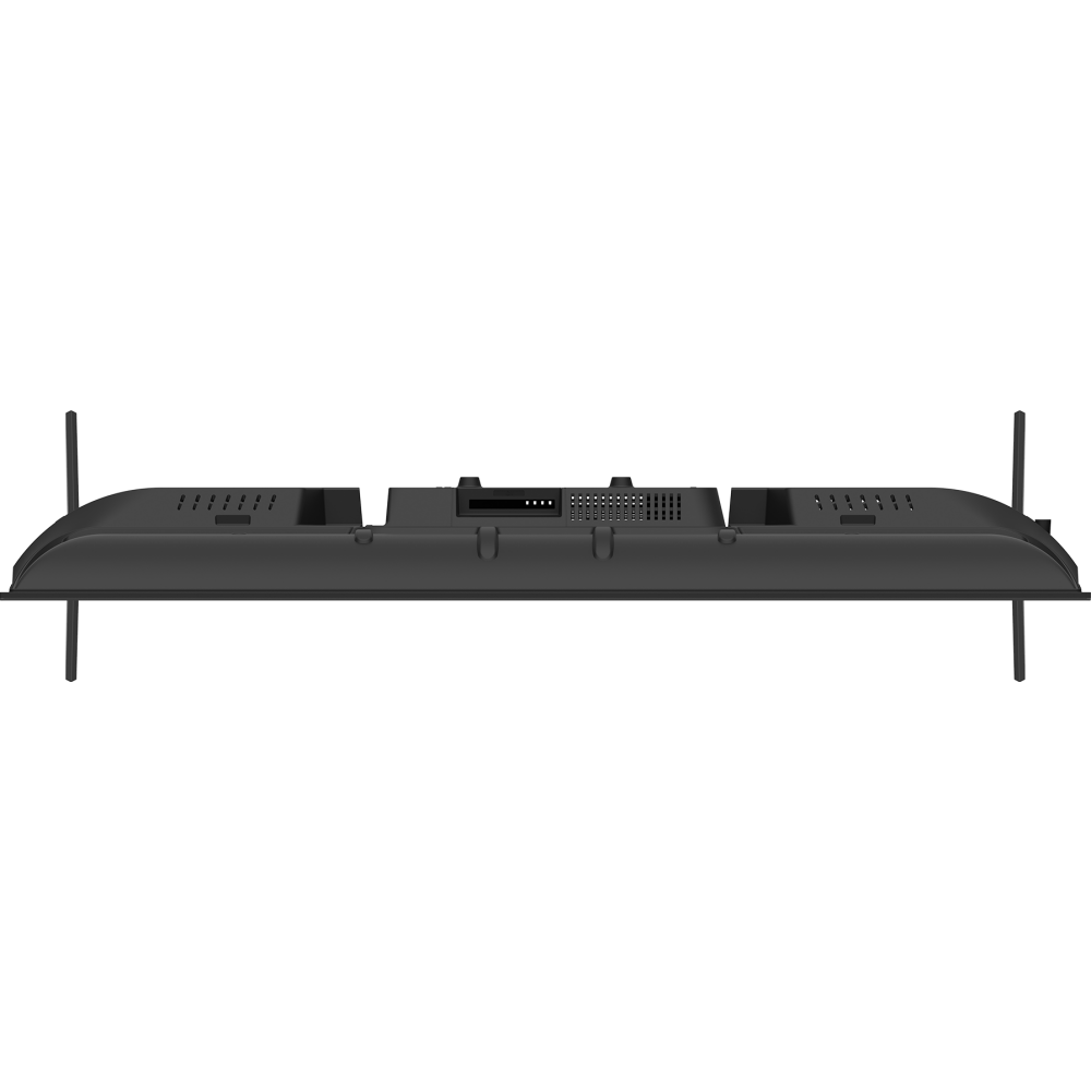 ЖК телевизор TopDevice 32" TDTV32CN04H Black - TDTV32CN04H_BK - фото 4