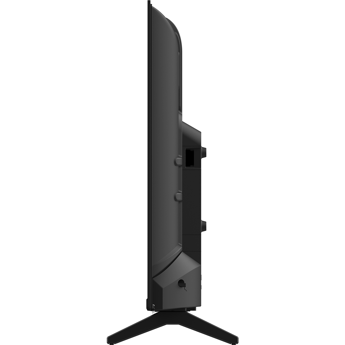 ЖК телевизор TopDevice 32" TDTV32CN04H Black - TDTV32CN04H_BK - фото 5