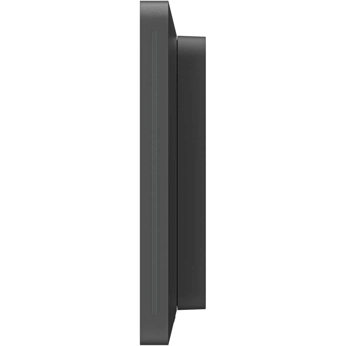 Панель управления Logitech Tap Graphite (952-000091) - фото 4