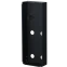 Монтажная коробка Dahua DH-VTM121