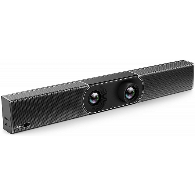 Видеобар Yealink M600-0010