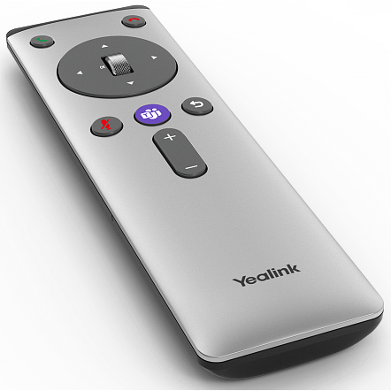 Видеобар Yealink M600-0010 - фото 3