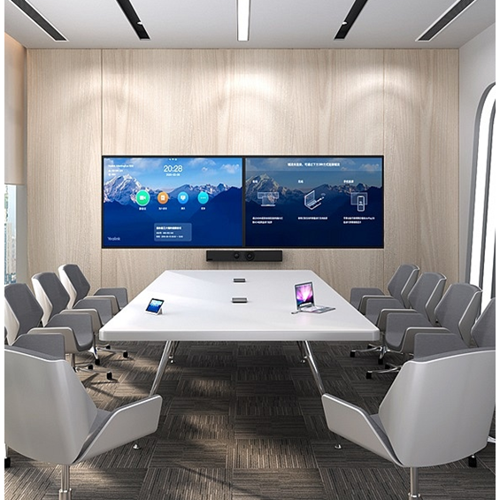 Видеобар Yealink M600-0010 - фото 4