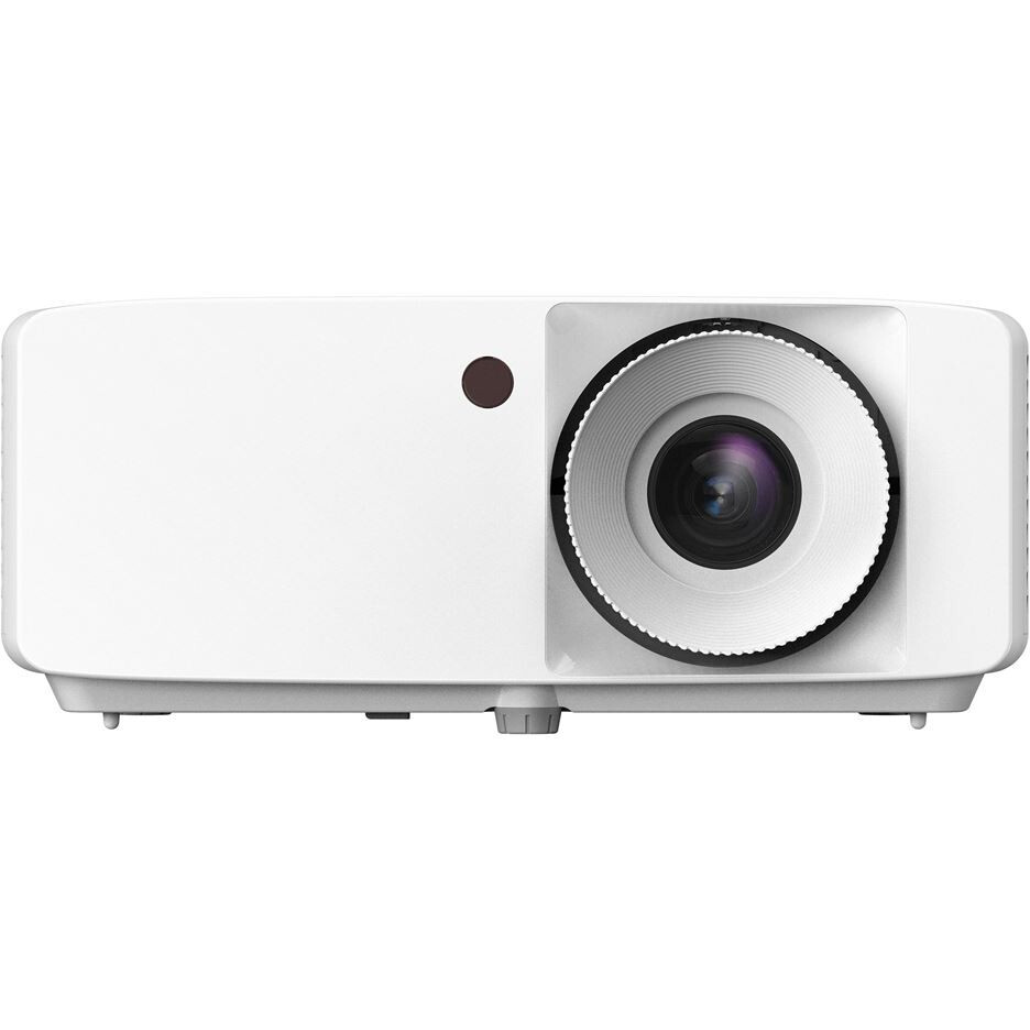 Проектор Optoma HZ40HDR - E9PD7KK01EZ14KH