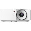 Проектор Optoma HZ40HDR - E9PD7KK01EZ14KH
