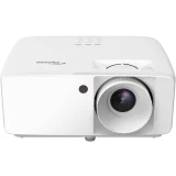 Проектор Optoma HZ40HDR (E9PD7KK01EZ14KH)