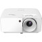 Проектор Optoma HZ40HDR - E9PD7KK01EZ14KH - фото 3
