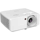 Проектор Optoma HZ40HDR (E9PD7KK01EZ14KH)