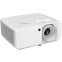 Проектор Optoma HZ40HDR - E9PD7KK01EZ14KH - фото 4
