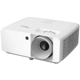 Проектор Optoma HZ40HDR (E9PD7KK01EZ14KH)