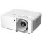 Проектор Optoma HZ40HDR - E9PD7KK01EZ14KH - фото 5
