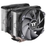 Кулер Thermaltake TOUGHAIR 710 (CL-P110-CA14GM-A)