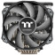 Кулер Thermaltake TOUGHAIR 710 (CL-P110-CA14GM-A) - фото 2