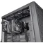 Кулер Thermaltake TOUGHAIR 710 (CL-P110-CA14GM-A) - фото 5