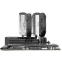 Кулер Thermaltake TOUGHAIR 710 (CL-P110-CA14GM-A) - фото 6