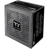 Блок питания 650W Thermaltake Toughpower GF A3 (PS-TPD-0650FNFAGE-H)