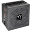 Блок питания 750W Thermaltake Toughpower GF A3 (PS-TPD-0750FNFAGE-H)