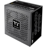 Блок питания 750W Thermaltake Toughpower GF A3 (PS-TPD-0750FNFAGE-H)