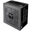 Блок питания 750W Thermaltake Toughpower GF A3 (PS-TPD-0750FNFAGE-H) - фото 2