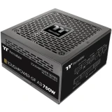 Блок питания 750W Thermaltake Toughpower GF A3 (PS-TPD-0750FNFAGE-H)