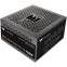 Блок питания 750W Thermaltake Toughpower GF A3 (PS-TPD-0750FNFAGE-H) - фото 3