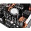 Блок питания 750W Thermaltake Toughpower GF A3 (PS-TPD-0750FNFAGE-H) - фото 7