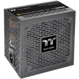 Блок питания 850W Thermaltake Toughpower GF A3 (PS-TPD-0850FNFAGE-H)