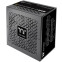 Блок питания 850W Thermaltake Toughpower GF A3 (PS-TPD-0850FNFAGE-H) - фото 2