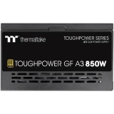 Блок питания 850W Thermaltake Toughpower GF A3 (PS-TPD-0850FNFAGE-H)