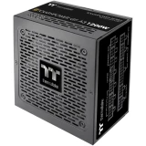 Блок питания 1200W Thermaltake Toughpower GF A3 (PS-TPD-1200FNFAGE-H)