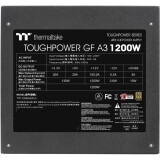 Блок питания 1200W Thermaltake Toughpower GF A3 (PS-TPD-1200FNFAGE-H)