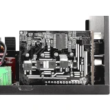 Блок питания 1200W Thermaltake Toughpower GF A3 (PS-TPD-1200FNFAGE-H)