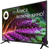 ЖК телевизор BBK 43" 43LEX-8211/UTS2C