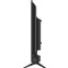 ЖК телевизор BBK 43" 43LEX-8211/UTS2C - фото 3