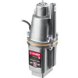 Насос ЗУБР НВВ-25