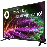 ЖК телевизор BBK 43" 43LEX-8212/UTS2C