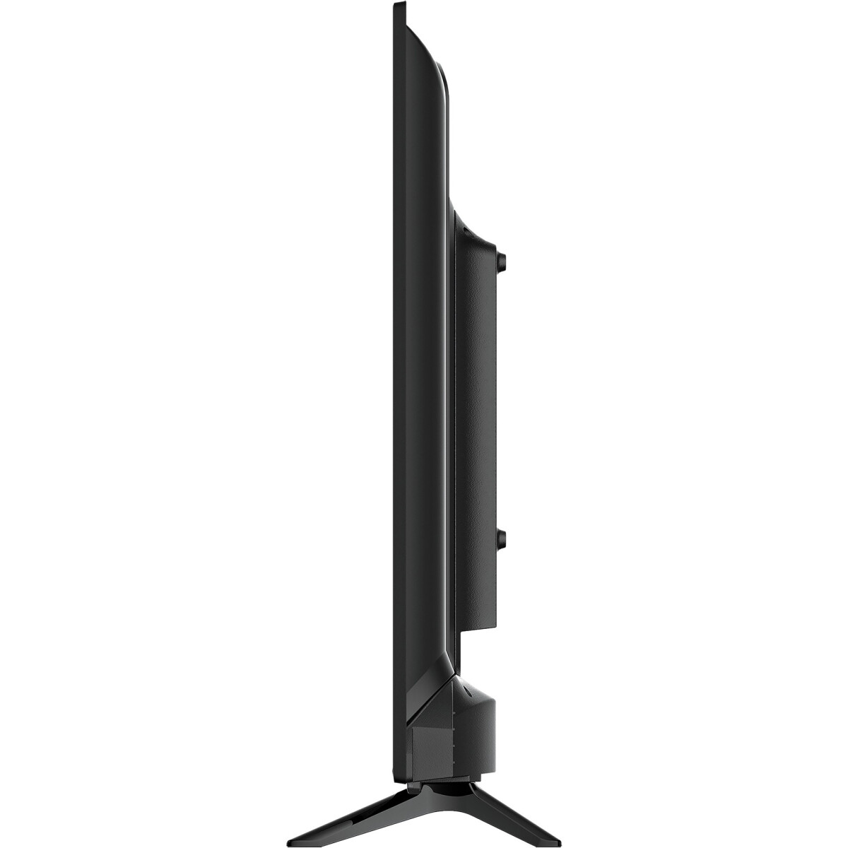 ЖК телевизор BBK 43" 43LEX-8212/UTS2C - фото 3