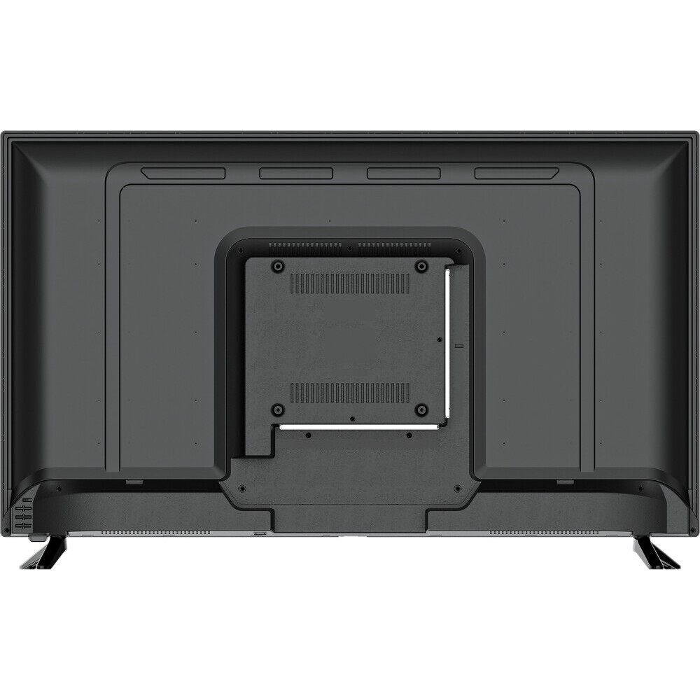 ЖК телевизор BBK 43" 43LEX-8212/UTS2C - фото 4