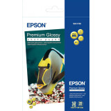 Бумага Epson C13S041706