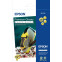 Бумага Epson C13S041706