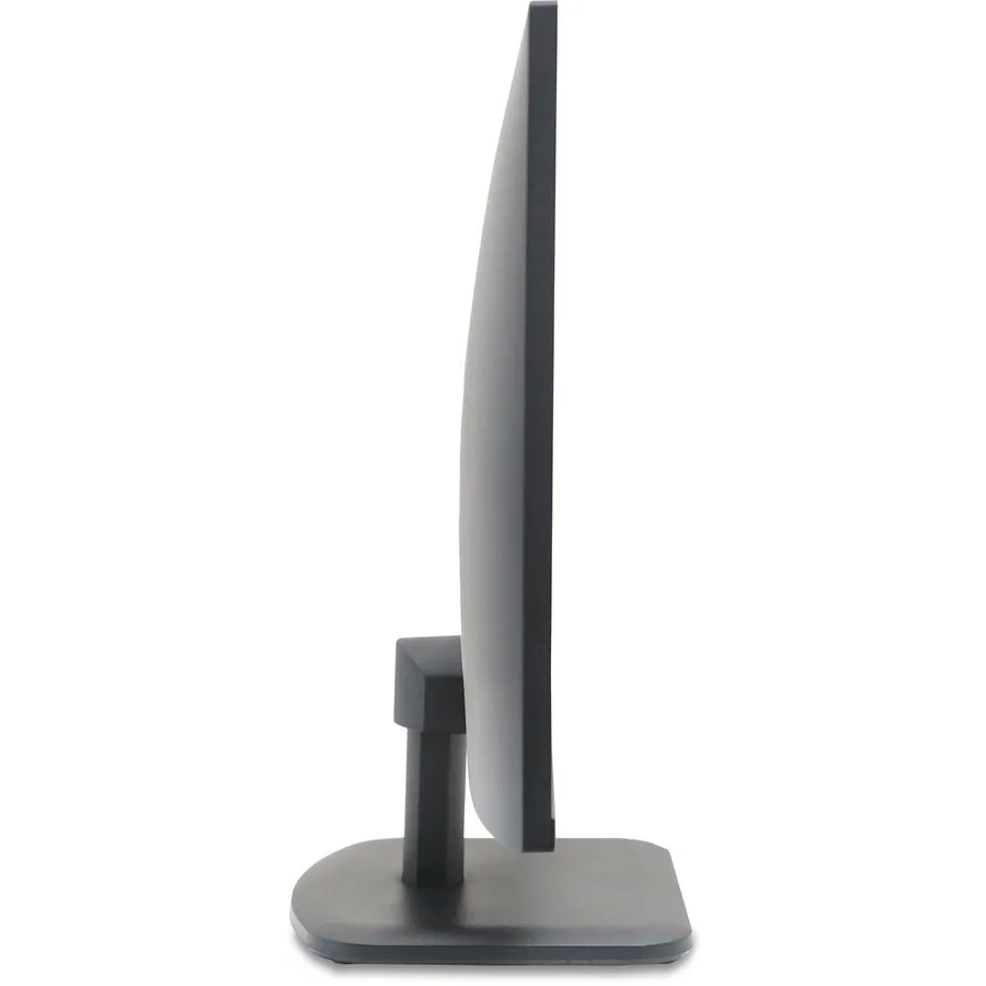 Монитор AOpen 27" 27CL1Ebmix - UM.HC1EE.E02 - фото 4