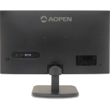 Монитор AOpen 27" 27CL1Ebmix (UM.HC1EE.E02)