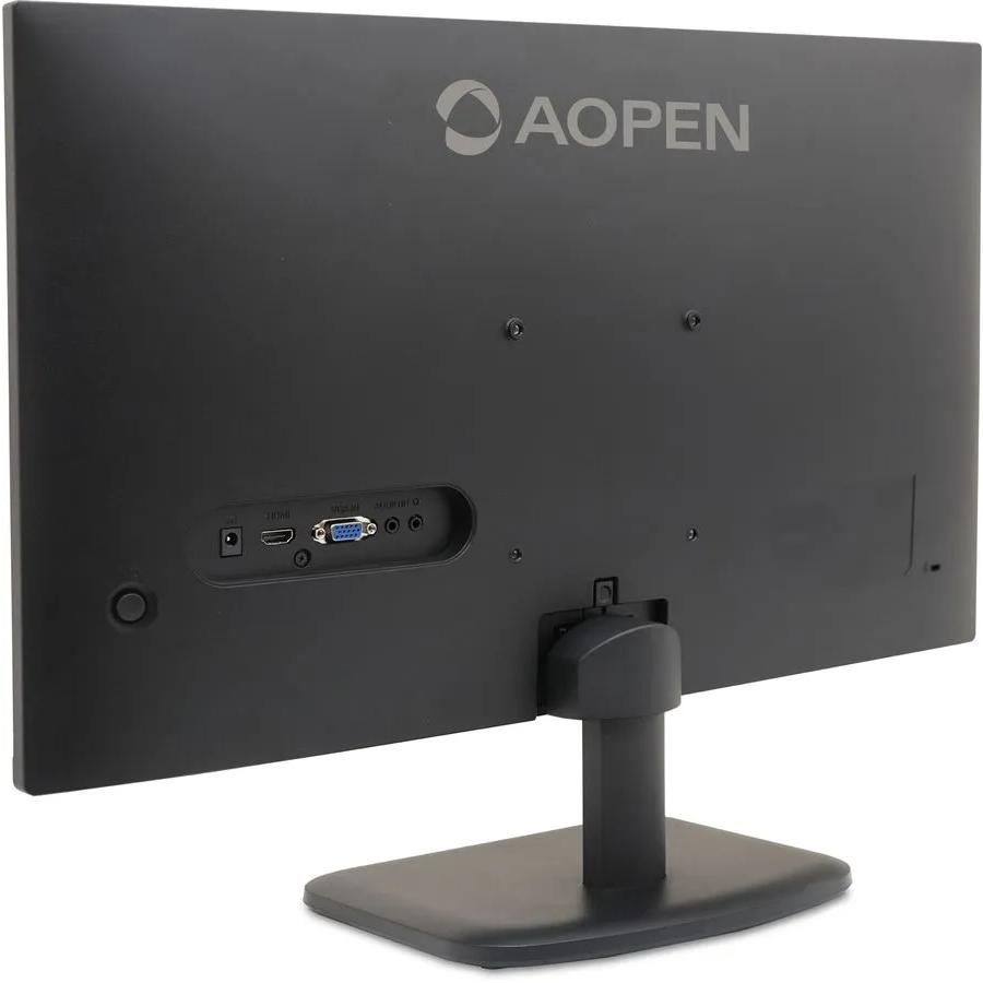 Монитор AOpen 27" 27CL1Ebmix - UM.HC1EE.E02 - фото 8