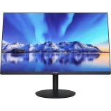 Монитор Huawei 24" MateView SE SSN-24BZ (53061076)